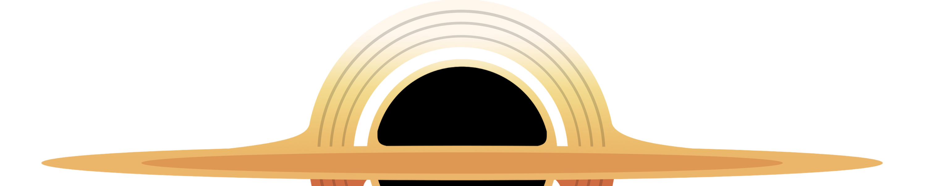 Black Hole Group logo